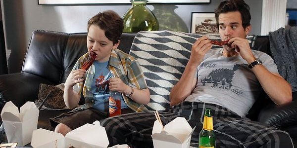 aboutaboy_NBC