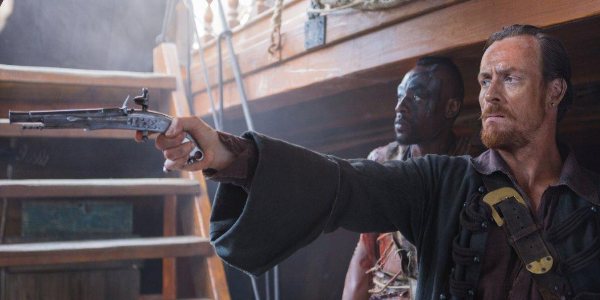 blacksails_dadad
