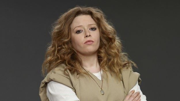 natashaLyonne_Orangeisthenewblack