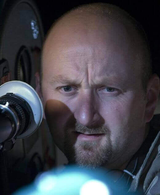 neil-marshall