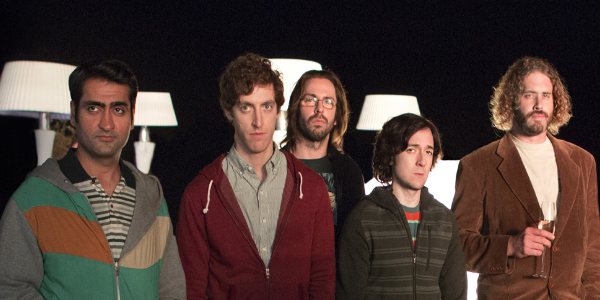 silicon-valley