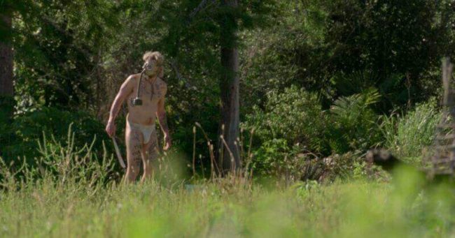 truedetective_monsterattheendofit_serienytt