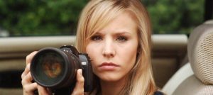 veronica-mars-e1363247290361