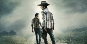 walking-dead-season-4b-midseason-rick-carl-poster