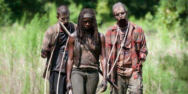 After_michonne_TWD