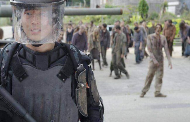 GLENN_THEWALKINGDEAD