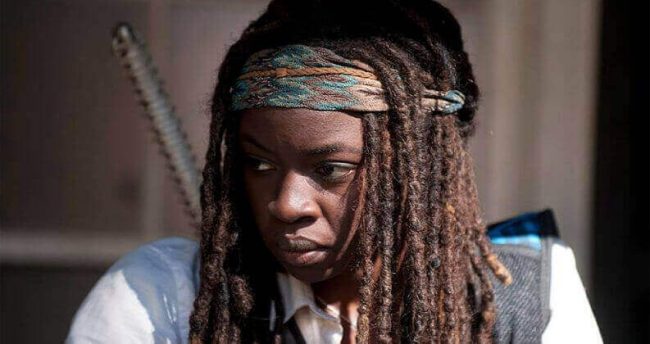 Thewalkingdead_michonne_CLAIMED