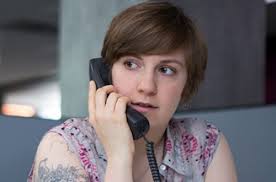 Girls 3.6: &laquo;Free Snacks&raquo;