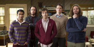siliconValley_HBO