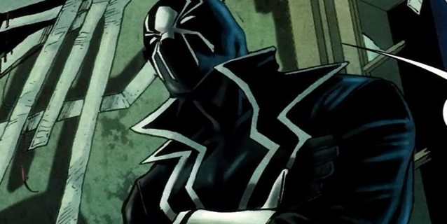 Marvel_blacktarantula