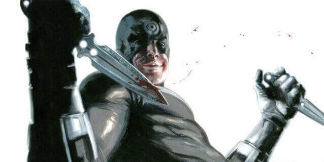 Marvel_bullseye