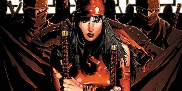 Marvel_elektra