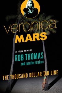 veronicamars