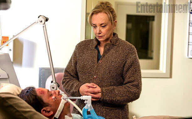 Rectify -- exclusive EW.com image