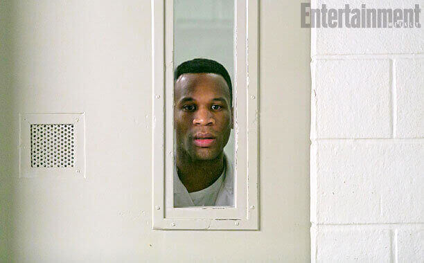 Rectify -- exclusive EW.com image