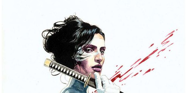 Marvel_whiteTiger