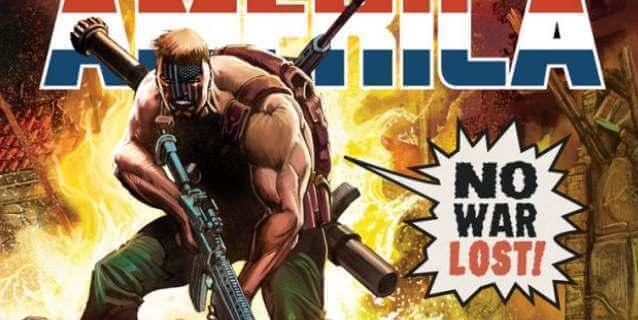 Nuke_Marvel