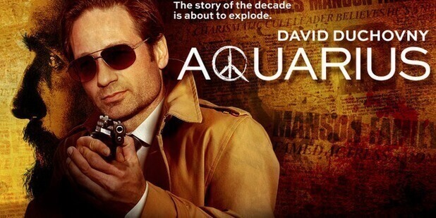 ustv-aquarius