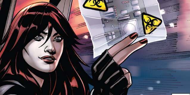 marvel_mary