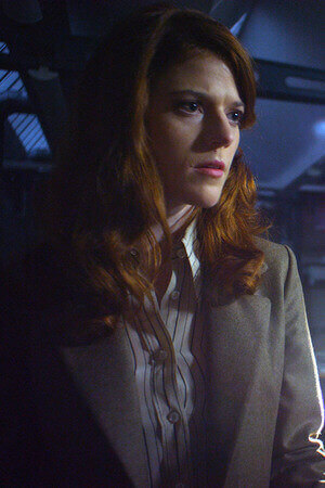 uktv-utopia-year-2-episode-1-02