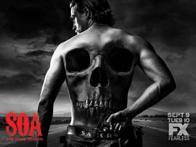 sons-anarchy-season-7