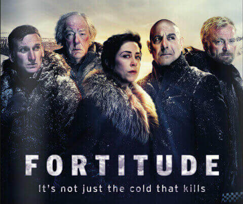 FortitudeElnco