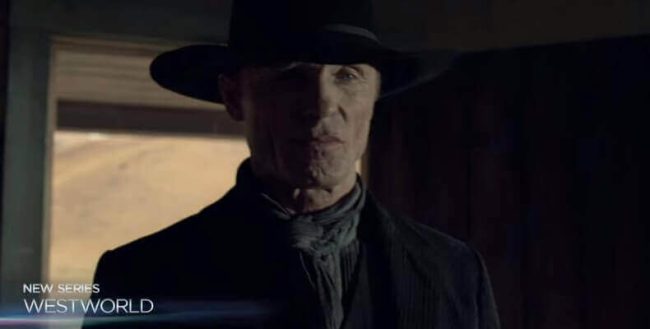 westworld harris