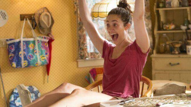shameless-season-5
