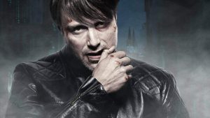 axn-hannibal-season-3-1600x900