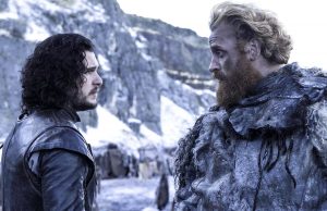 game-of-thrones-03