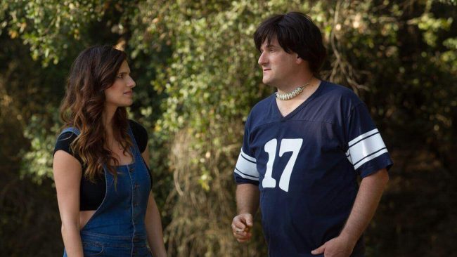 1401x788-michael_showalter wet hot american summer