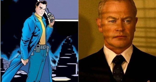 neal-mcdonough-arrow