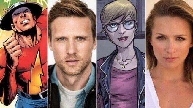 the-flash-jay-garrick-teddy-sears-patty-spivot-shantel-vansanten