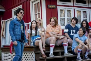 wet-hot-american-summer-netflix_article_story_large