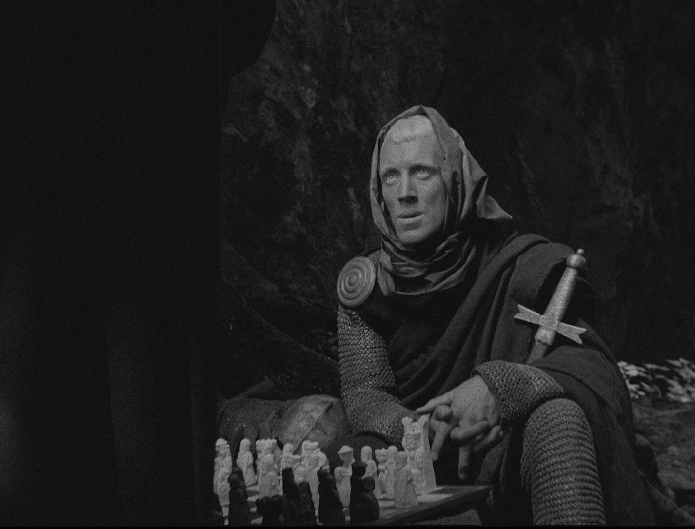 Max Von Sydow Er Klar For Game Of Thrones Serienytt