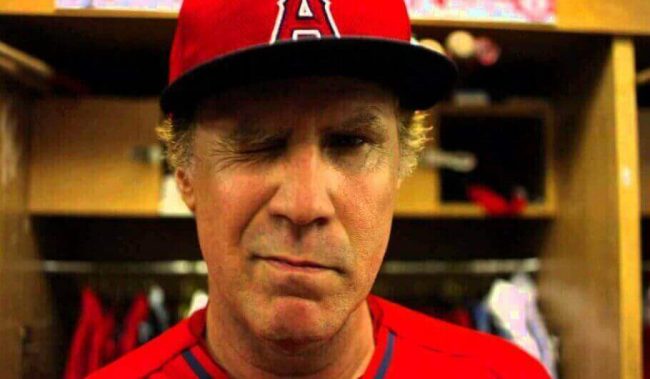 ferrell-takes-the-field-trailer-910x530