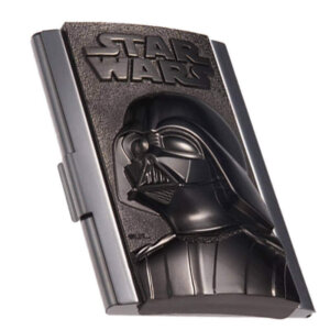Star Wars Kortholder