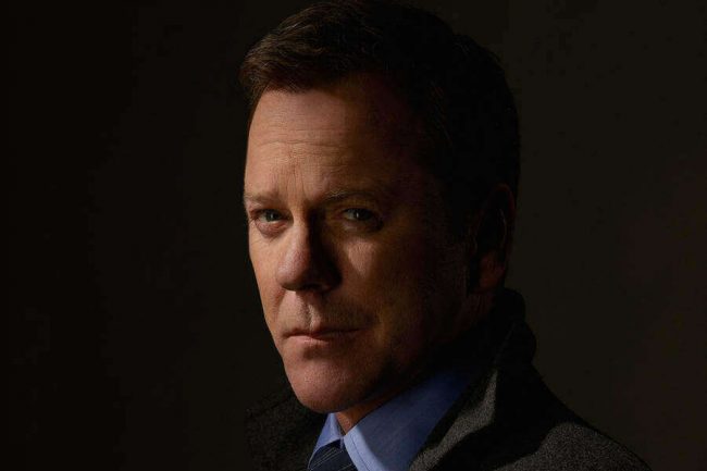 160506-news-designated-survivor