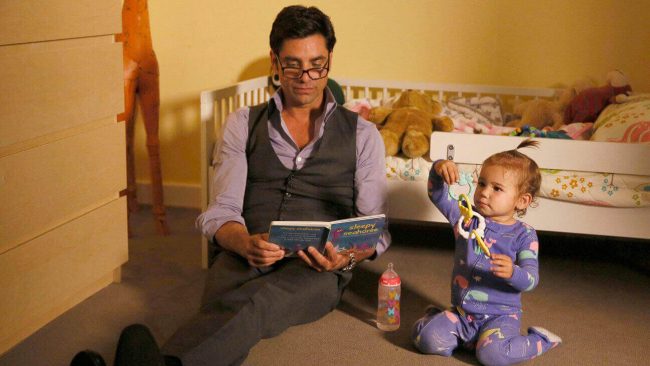 john-stamos-grandfathered