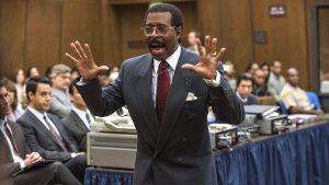 ‘American-Crime-Story-The-People-v.-O.J.-Simpson’-104-100-Percent-2016-images