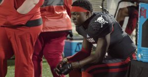 05-last-chance-u.w1200.h630