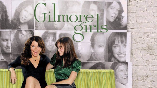 Gilmore-Girls-11317471-1024x576