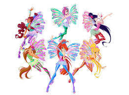 Winx Club