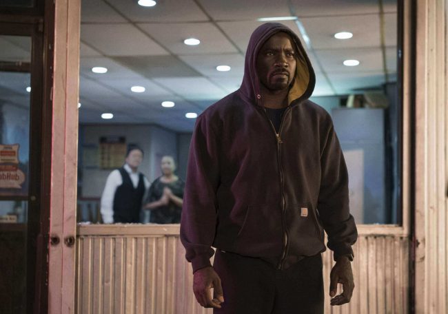 luke-cage-52352315352