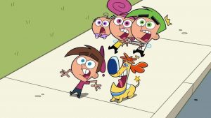the-fairly-odd-parents