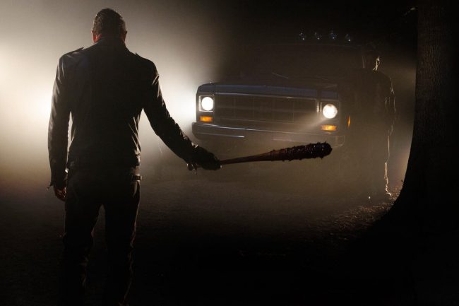 the-walking-dead-negan-season-7