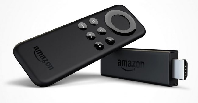 fire-tv