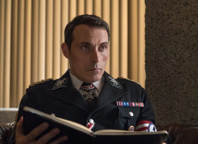 ruthus-sewell-the-man-in-the-high-castle