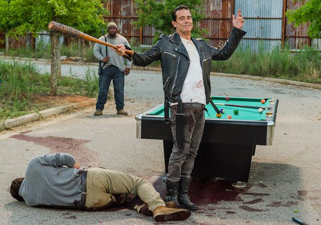 twd708neganspencer-1