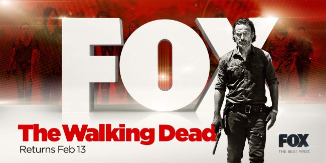 twd7b_keyart_layout-1-horizontal